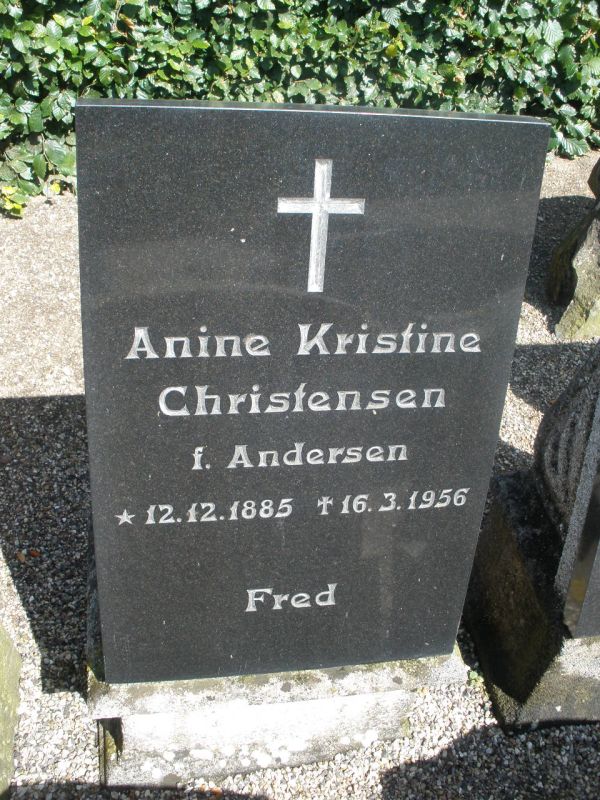 Anine Kristine Christensen.JPG